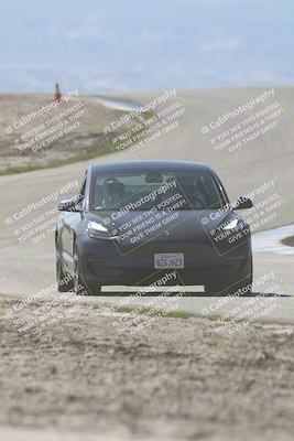 media/Mar-01-2025-Speed Ventures (Sat) [[3556983a2b]]/TC B/Session 2 (Phil Hill)/